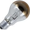 SPL | Halogenstrålkastare | Stor sockel E27 | Standardlampa | 60mm | 70W