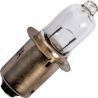 SPL | Indikator- och signallampa | P13,5s | 6,1W