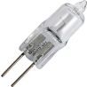 SPL | G4 | Plug-in-lampa | 31mm | 20W