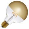 SPL | LED-lampa | Stor sockel E27 | 4W Dimbar