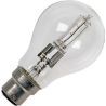 SPL | Övrigt | Standardlampa | 60mm | 100W | 100 | 2700K-3300K - Varmvit | 1800lm | Ø 60mm | 2800K | 108mm