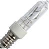 SPL | Halolux | Liten fattning E14 | Rörlampa | 19,5 mm | 250W
