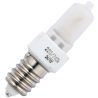 SPL | Halolux | Liten armatur E14 | Rörlampa | 14mm | 150W