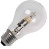 SPL | Stor sockel E27 | Standardlampa | 60mm | 105W | 105 | 2700K-3300K - Varmvit | 1900lm | Ø 60mm | 2800K | 105mm