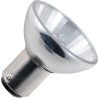 SPL | Ba15d | Reflektorlampa | 38mm | 20W