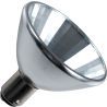 SPL | Ba15d | Reflektorlampa | 58mm | 50W