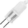 SPL | G4 | Plug-in-lampa | 31mm | 10W