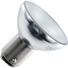 SPL | Ba15d | Reflektorlampa | 38mm | 20W