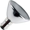 SPL | Ba15d | Reflektorlampa | 58mm | 50W