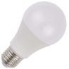 SPL | LED-lampa | Stor sockel E27 | Standardlampa | 60mm | 9,5W SPL | LED-lampa | Stor sockel E27 | Standardlampa | 60mm | 9,5W