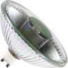 SPL | GU10 | Reflektorlampa | Antireflex | 111mm | 50W