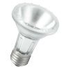 SPL | Stor sockel E27 | Reflektorlampa | 63mm | 75W