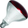 SPL | IR-lampa R-lampa/reflektorlampa | Stor sockel E27 | 250W