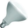 SPL | IR-lampa R-lampa/reflektorlampa | Stor sockel E27 | 250W