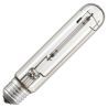Högtrycksnatriumlampa | Stor sockel E27 | 70W
