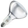 Philips | IR-lampa R-lampa/reflektorlampa | Stor sockel E27 | 150W