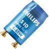 Philips | Startbelysning TL S10 | 4 - 65W