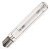 Philips | Högtrycksnatriumlampa | Extra stor armatur E40 | 250W