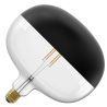 Calex | LED-glödtråd | Stor sockel E27 | Designlampa | 220mm | 6W