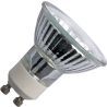 Halogenlampa GU10 Spot 50mm 20W