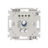 Tradim | muurdimmer | IP 20 | Zilver | 3-450W