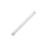 MASTER | PL-L | 36W - 827 Mycket varmvit | 4 stift