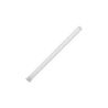 Dulux L 55W 840 | Kallvit - 4-polig