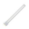 Dulux S/E 11W 827 | Mycket varmvit - 4-polig
