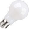 Migros | LED-lampa | E27-fäste | 4,5W 