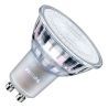 Philips | LED-lampa | GU10-fatning | Spot | 50mm | 4,9W