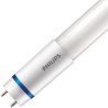 Philips | LED-glödlampa | G13-fattning | lysrör | 28mm | 14,7W