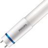Philips | LED-glödlampa | G13-fattning | lysrör | 28mm | 14,7W