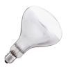 Thorgeon | IR-lampa PAR Reflektorlampa | Stor sockel E27 | 375W
