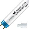 Philips | LED TL Corepro | G13 | 14,5W | 120cm | 6500K