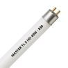 MASTER TL5 HO 49W - 830 varmvit | 145cm