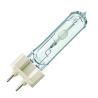Philips | Rörlampa G12 | 50W