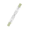 Osram | R7s | Stavlampa | 74,9 mm | 120W