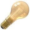 Calex | LED-glödtråd | Stor sockel E27 | Standardlampa | 60mm | 3,5W
