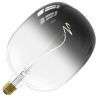 Calex | LED-glödtråd | Stor sockel E27 | Designlampa | 170mm | 5W Calex | LED-glödtråd | Stor sockel E27 | Designlampa | 170mm | 5W