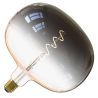 Calex | LED-glödtråd | Stor sockel E27 | Annan | 220mm | 5W
