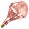 Calex | LED-glödtråd | Stor sockel E27 | Designlampa | 165mm | 6W Calex | LED-glödtråd | Stor sockel E27 | Designlampa | 165mm | 6W