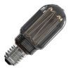 Calex | LED-glödtråd | Stor armatur E27 | Rörlampa | 45mm | 3,5W