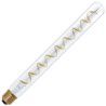 Segula | LED Tube lampa | Stor sockel E27 Dimbar | 12W (ersätter 40W) 