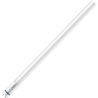 Philips | LED-glödlampa | G13-fattning | lysrör | 28mm | 12,5W
