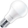 Philips | LED-lampa | Stor sockel E27 | Standardlampa | Mat | 60mm | 13W