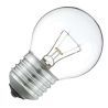 Osram | Stor sockel E27 45mm 25W