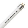 MASTER TL5 HO 54W - 840 kallvit | 115cm