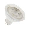 Lighto | LED-lampa | GU5,3-fatning | Spot | Ljusstark | 50mm | 5W