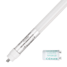 Lighto | LED lysrör T5 9W 60cm 840 Cool White ersätter 14W lysrör konventionell EM
