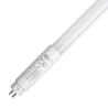 Lighto | LED lysrör T5 17W 160lm/W 120cm 865 dagsljus ersätter 28W lysrör HF